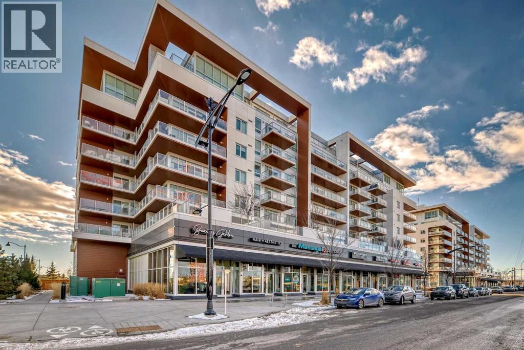 #607 8445 Broadcast Avenue SW - Image 3