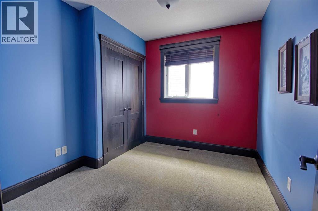 226 Riverstone Boulevard W - 13