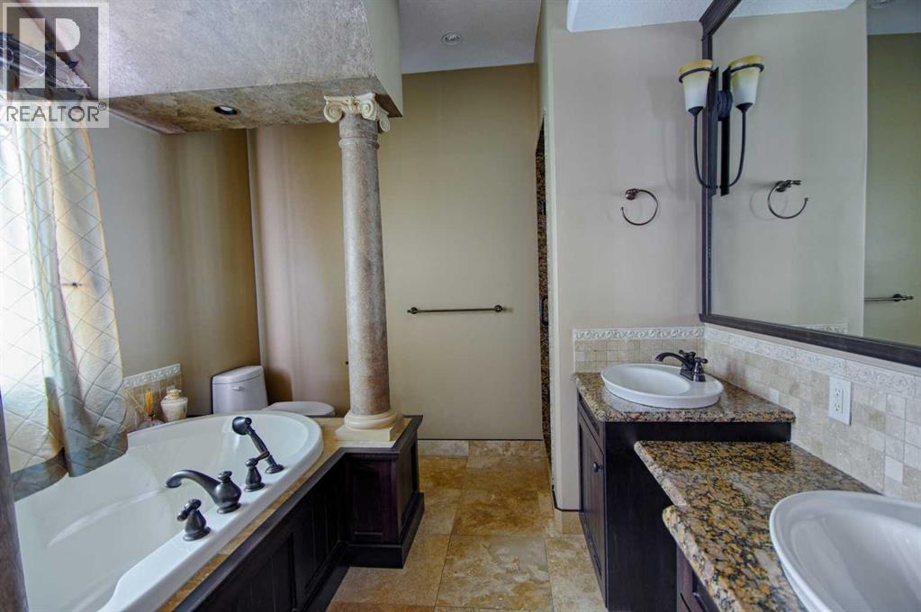 226 Riverstone Boulevard W - 17