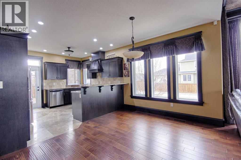 226 Riverstone Boulevard W - 8