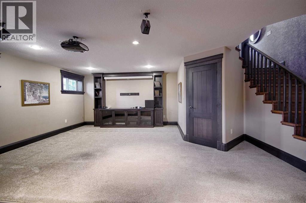 226 Riverstone Boulevard W - 20