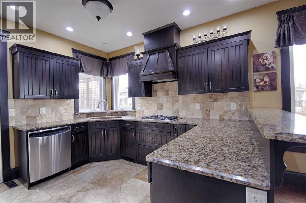 226 Riverstone Boulevard W - 10