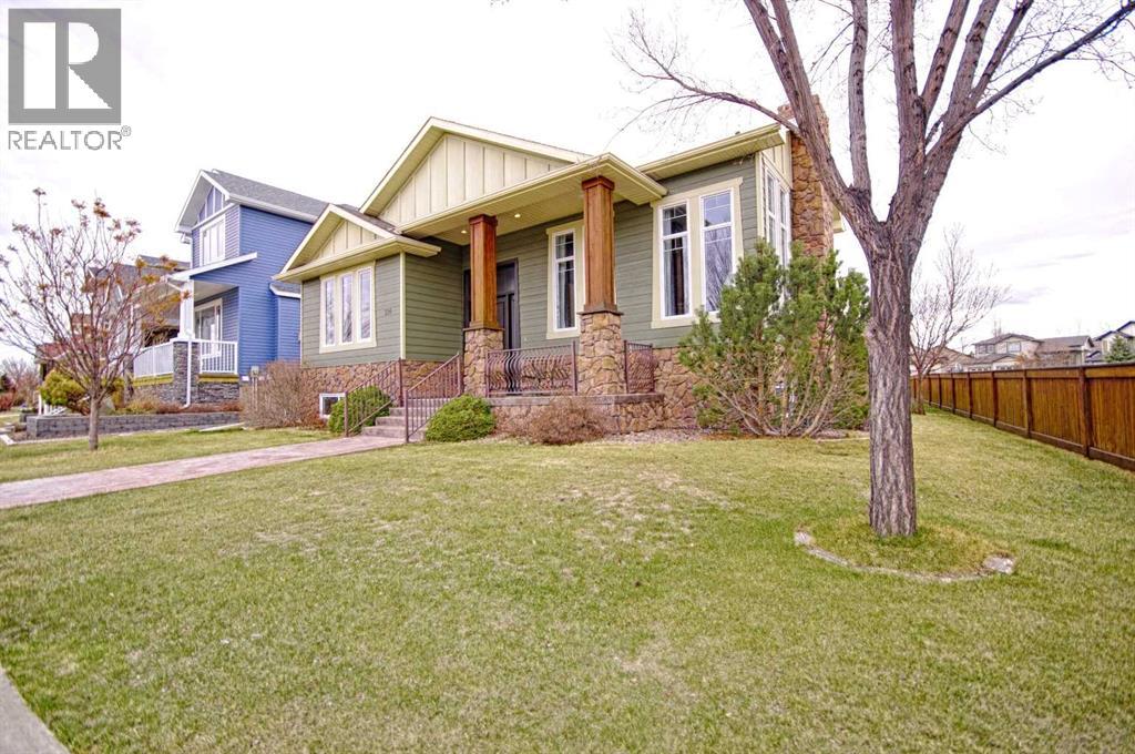 226 Riverstone Boulevard W - Image 2
