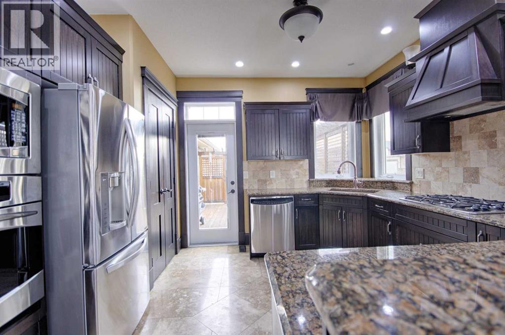 226 Riverstone Boulevard W - 9