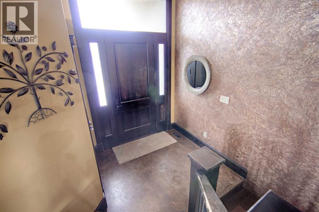 226 Riverstone Boulevard W - Image 3