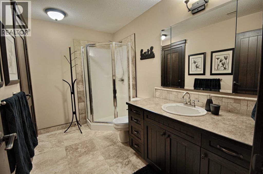 226 Riverstone Boulevard W - 24