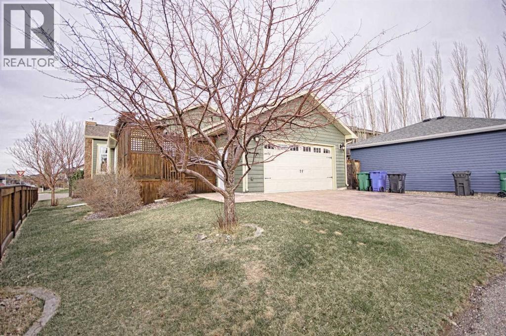 226 Riverstone Boulevard W - 28