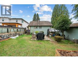 1333 Smith Avenue, Coquitlam, BC V3J2Y1 Photo 12