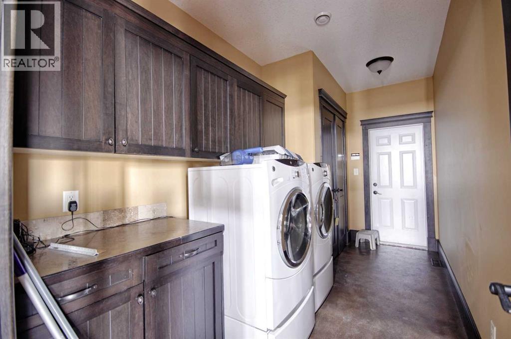 226 Riverstone Boulevard W - 11