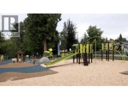 1333 Smith Avenue, Coquitlam, BC V3J2Y1 Photo 7