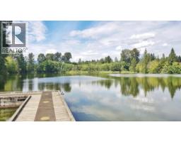 1333 Smith Avenue, Coquitlam, BC V3J2Y1 Photo 8