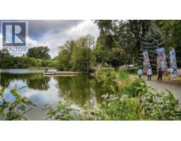 1333 Smith Avenue, Coquitlam, BC V3J2Y1 Photo 6