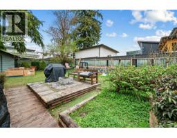 1333 Smith Avenue, Coquitlam, BC V3J2Y1 Photo 13