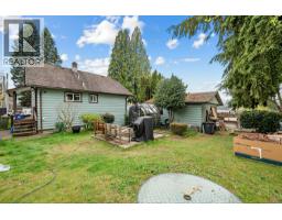 1333 Smith Avenue, Coquitlam, BC V3J2Y1 Photo 11