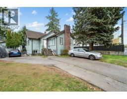 1333 Smith Avenue, Coquitlam, BC V3J2Y1 Photo 9