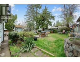 1333 Smith Avenue, Coquitlam, BC V3J2Y1 Photo 10