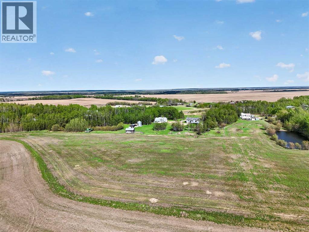 81044 Range Road 201 — photo 9