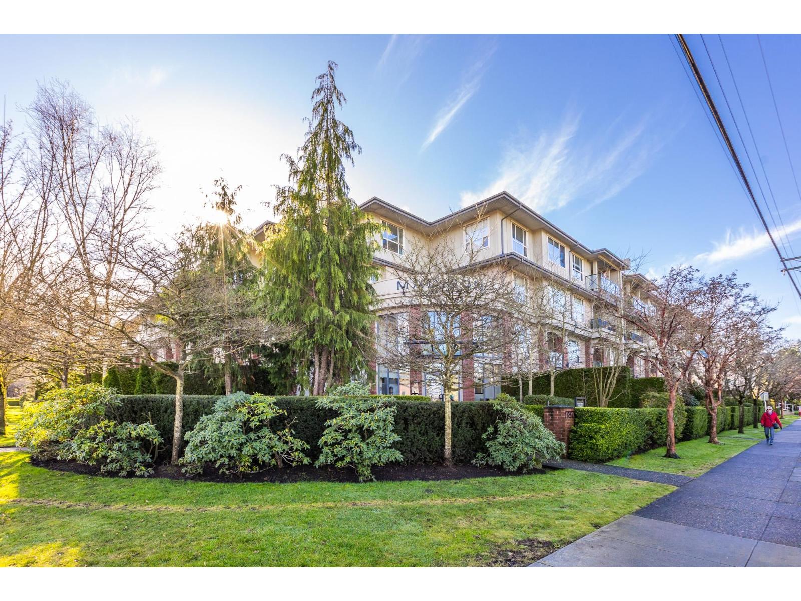 112 1787 154 Street - main photo