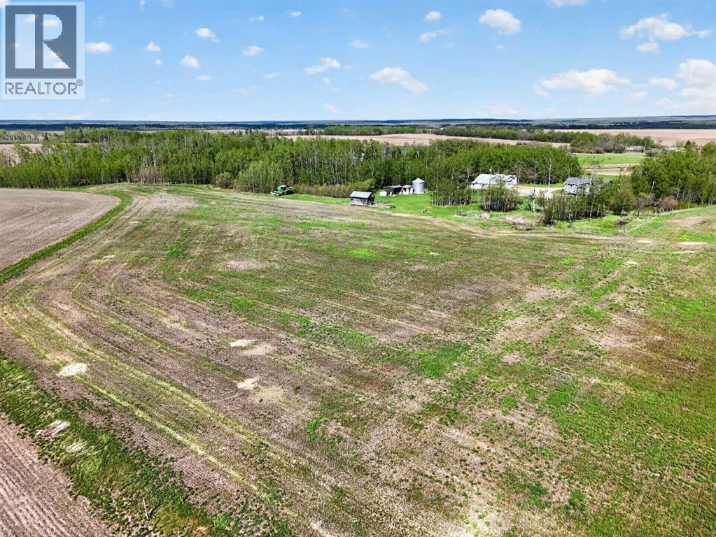 81044 Range Road 201 — photo 8