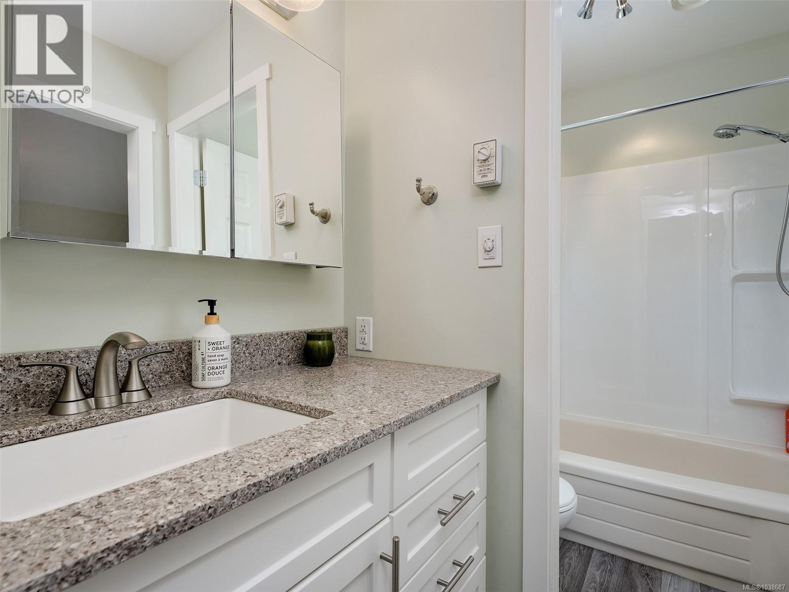 3369 St. Troy Pl - 10