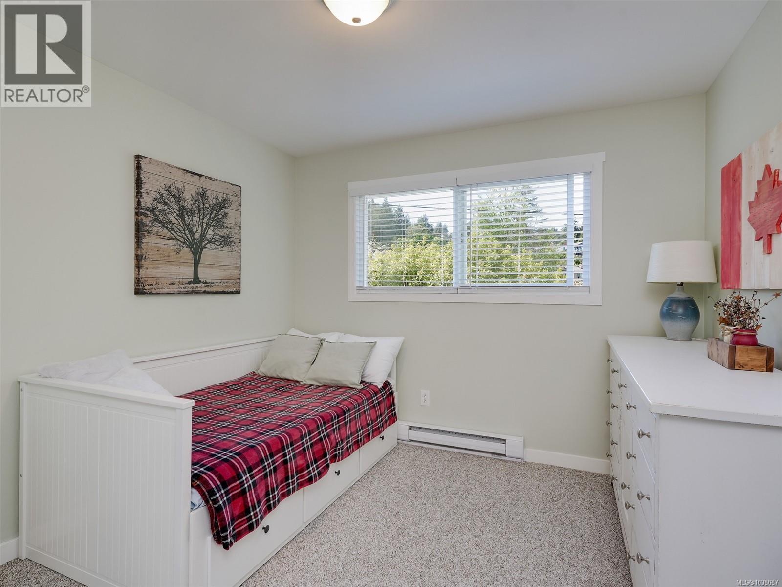 3369 St. Troy Pl - 11