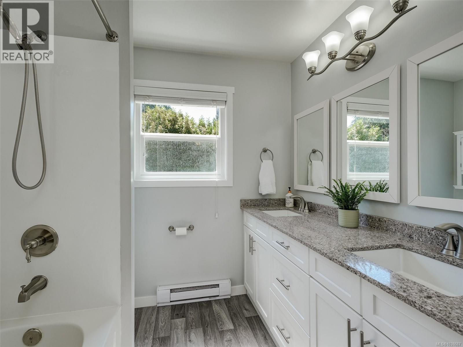 3369 St. Troy Pl - 12