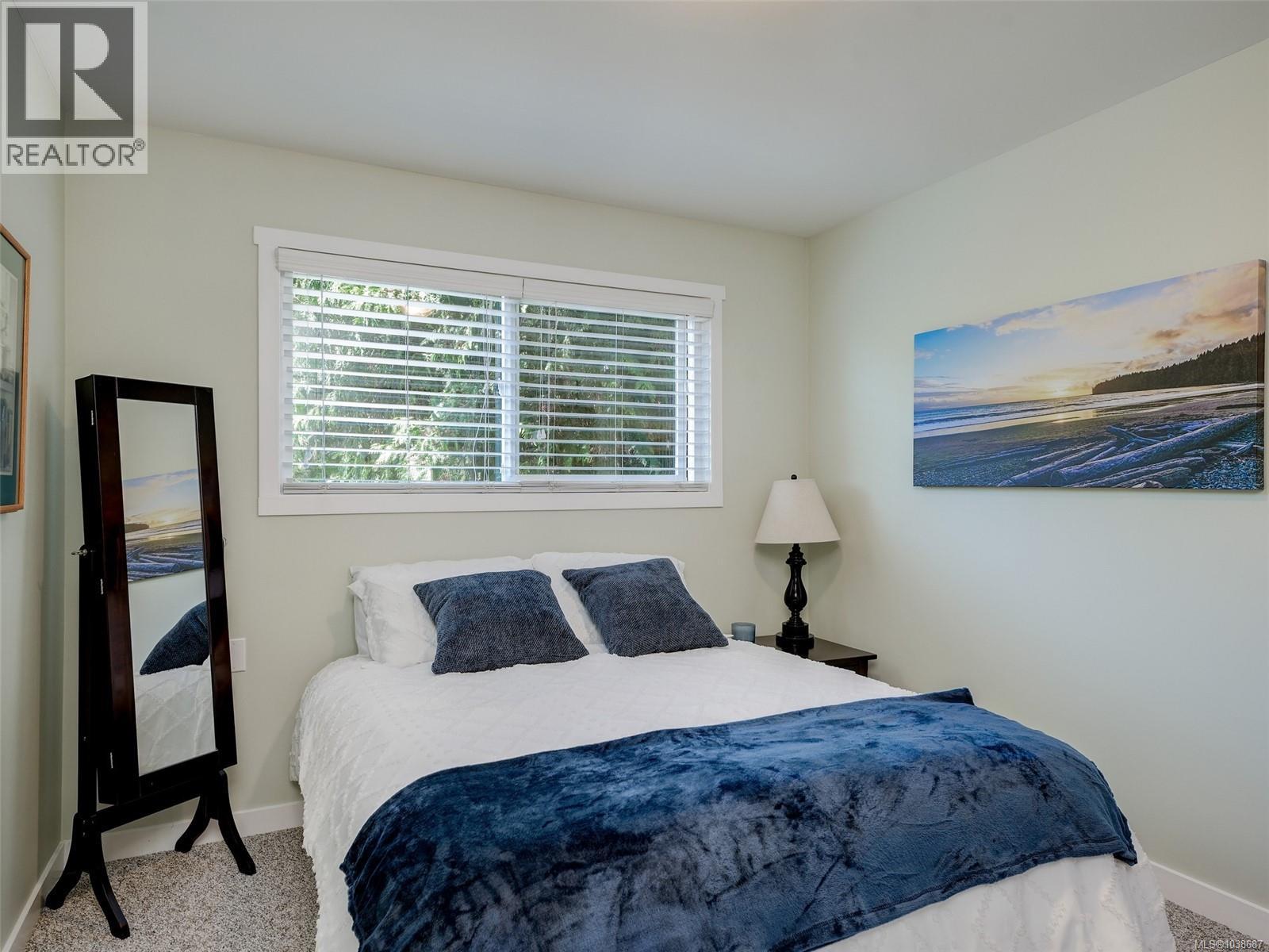 3369 St. Troy Pl - 13