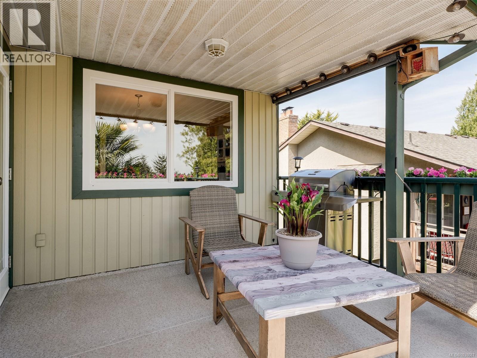 3369 St. Troy Pl - 14
