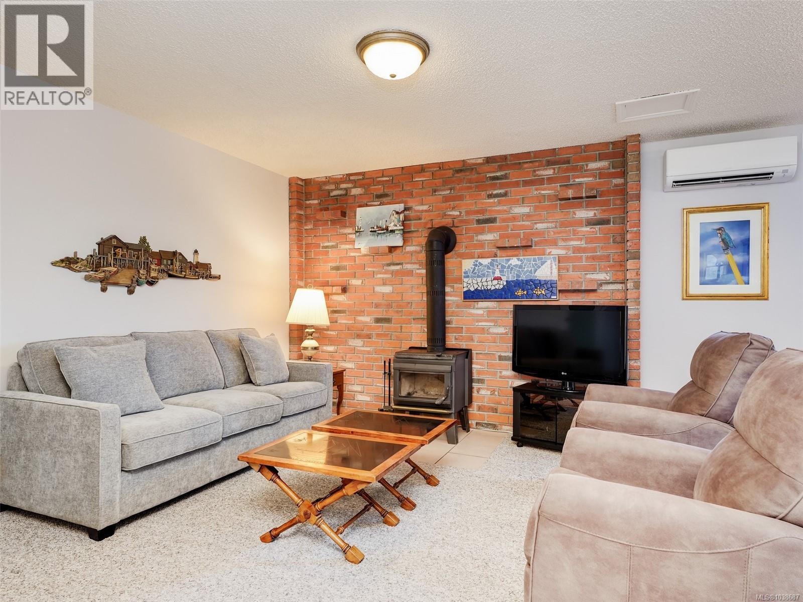 3369 St. Troy Pl - 16