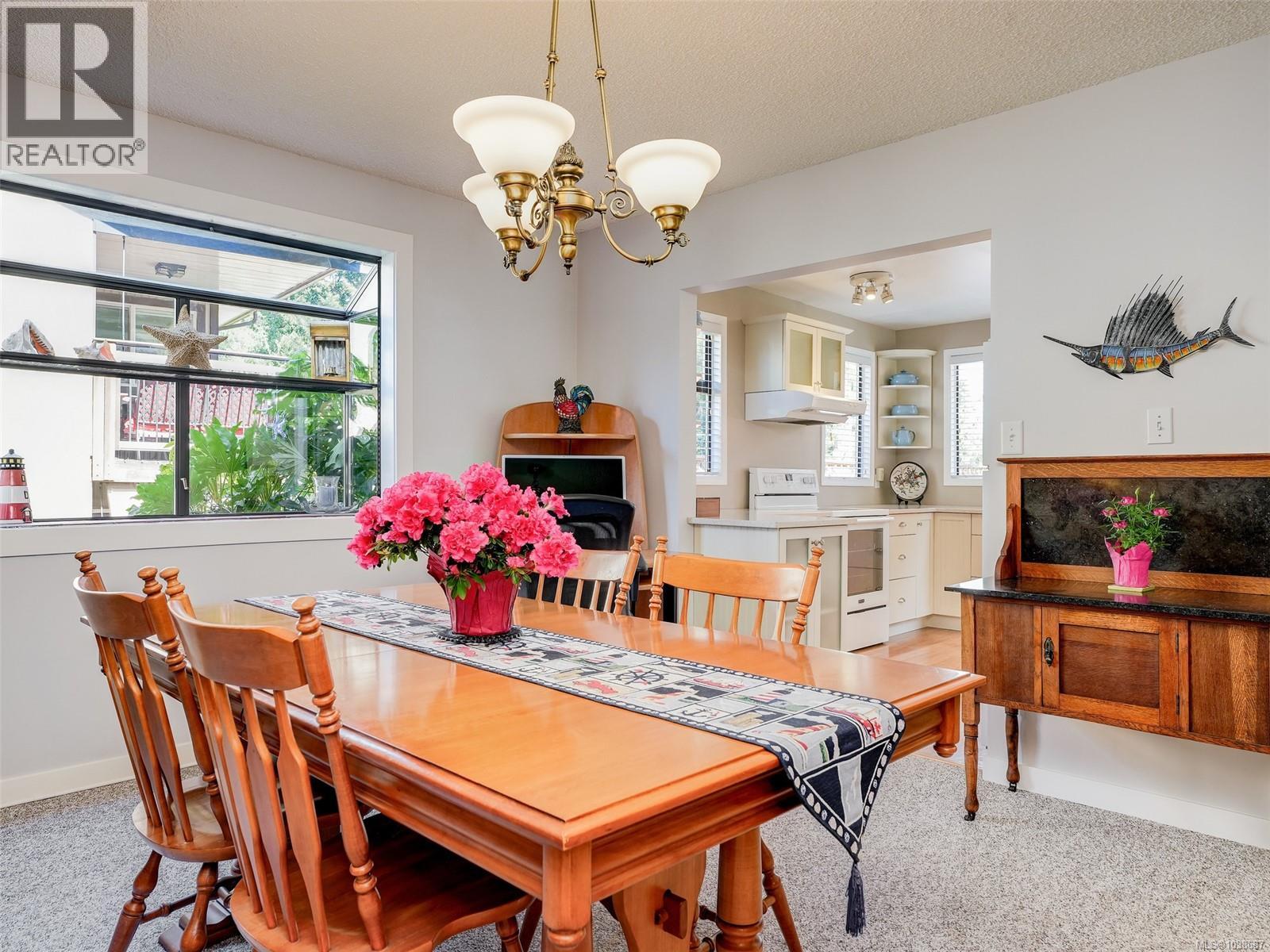 3369 St. Troy Pl - 17
