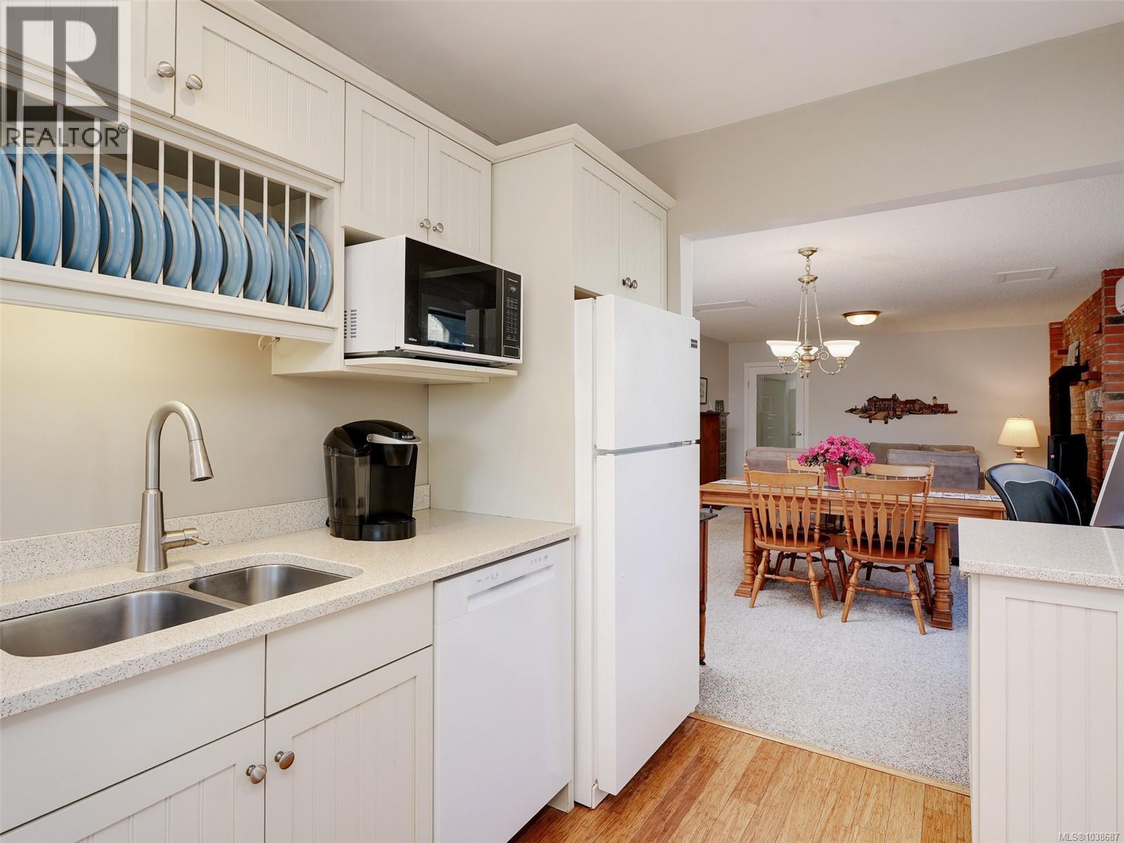 3369 St. Troy Pl - 19