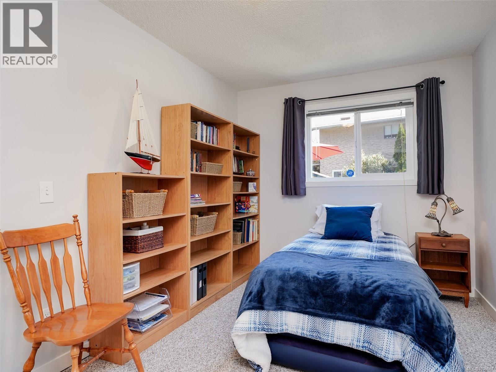 3369 St. Troy Pl - 20