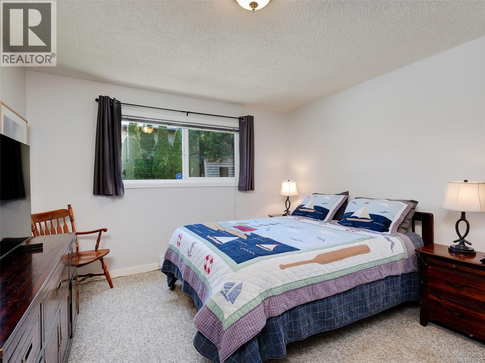 3369 St. Troy Pl - 22