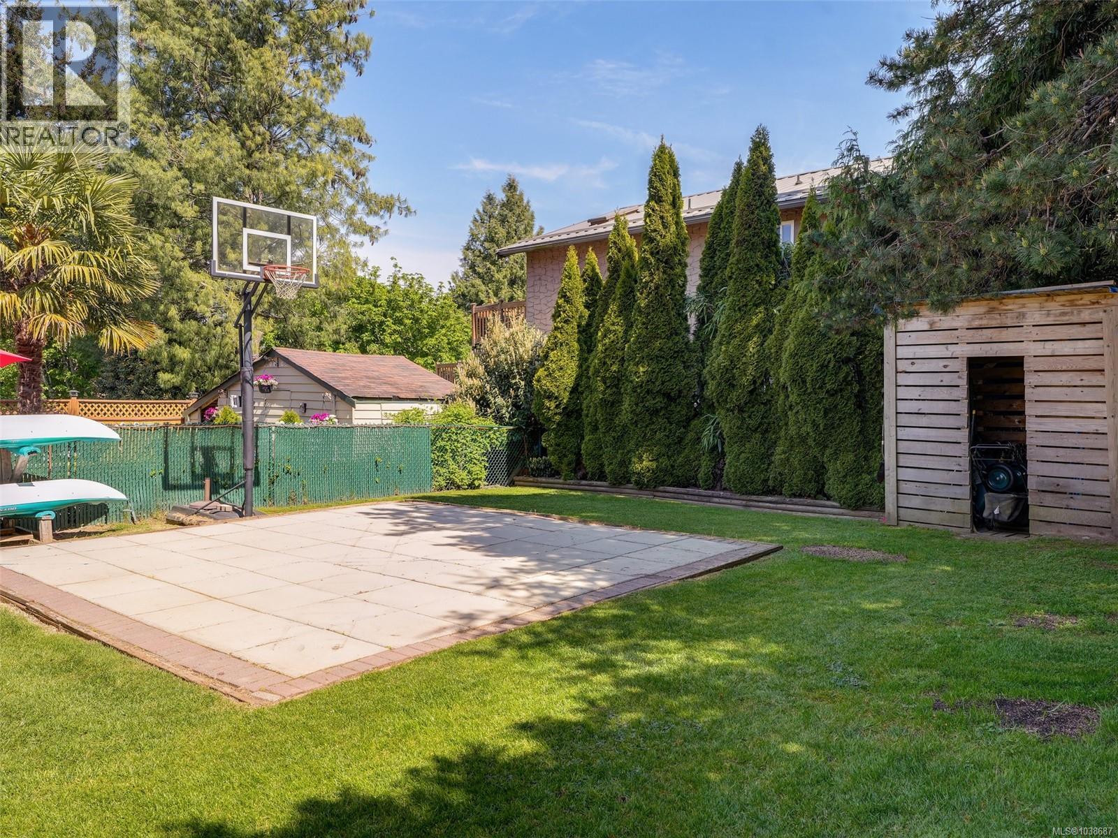 3369 St. Troy Pl - 26