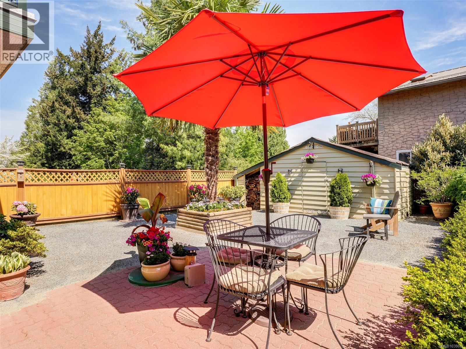 3369 St. Troy Pl - 28