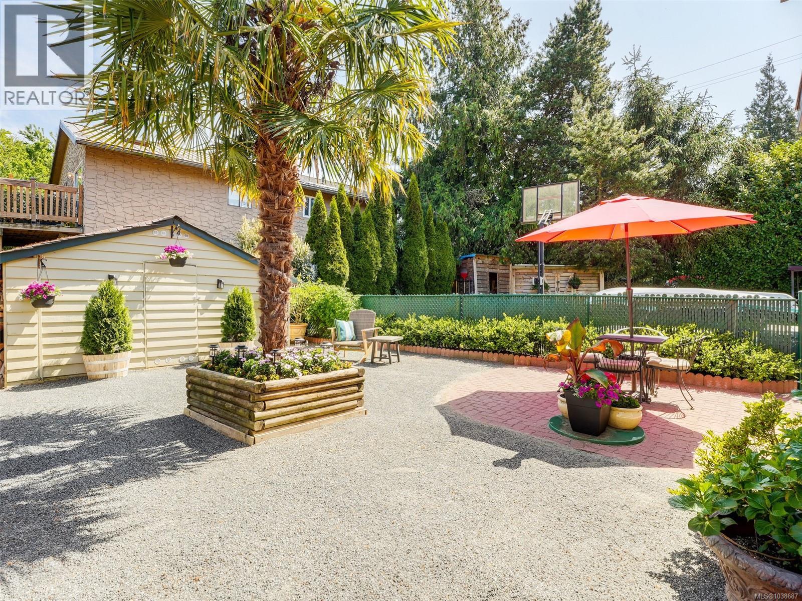 3369 St. Troy Pl - 30
