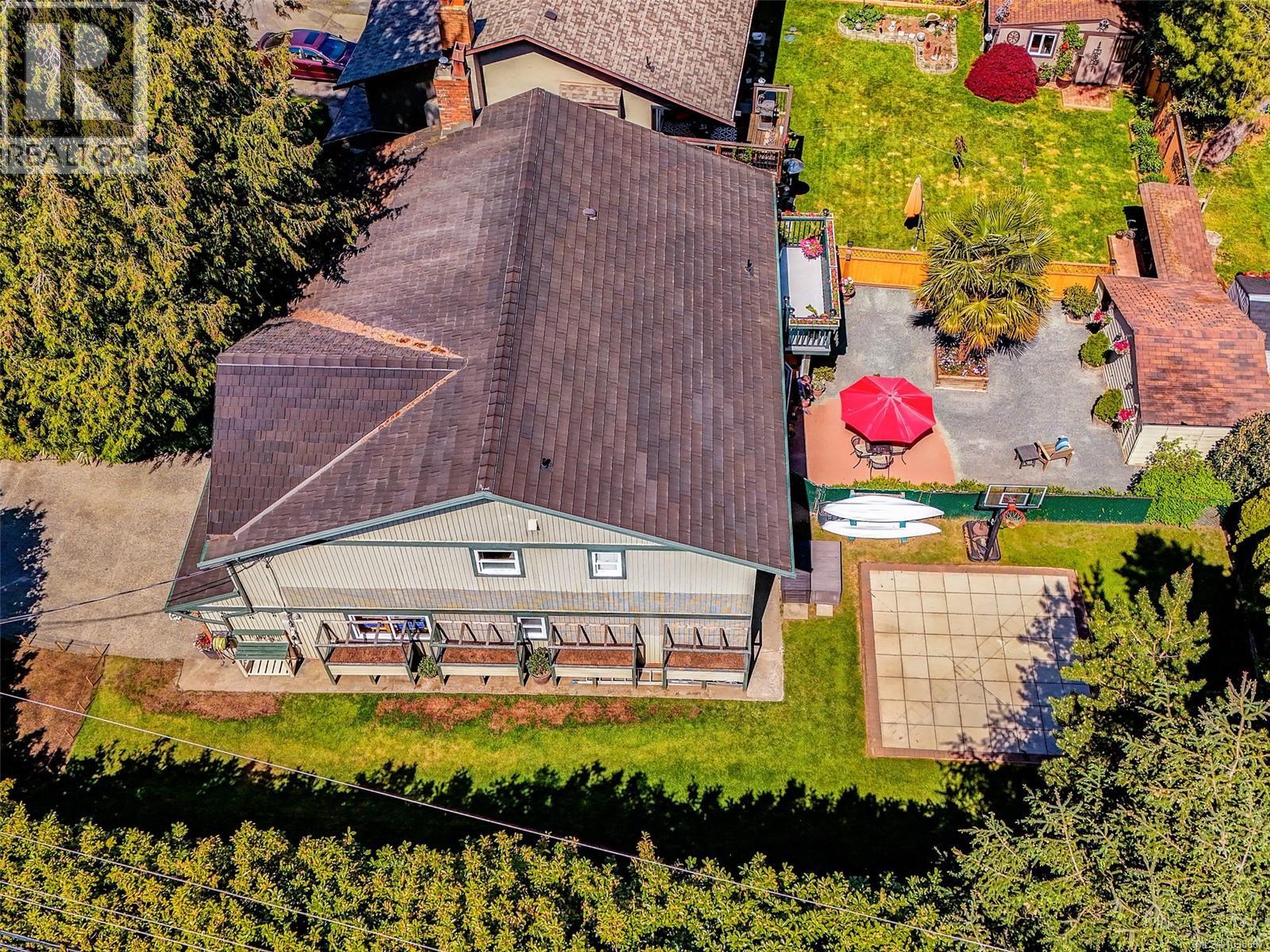 3369 St. Troy Pl - 31