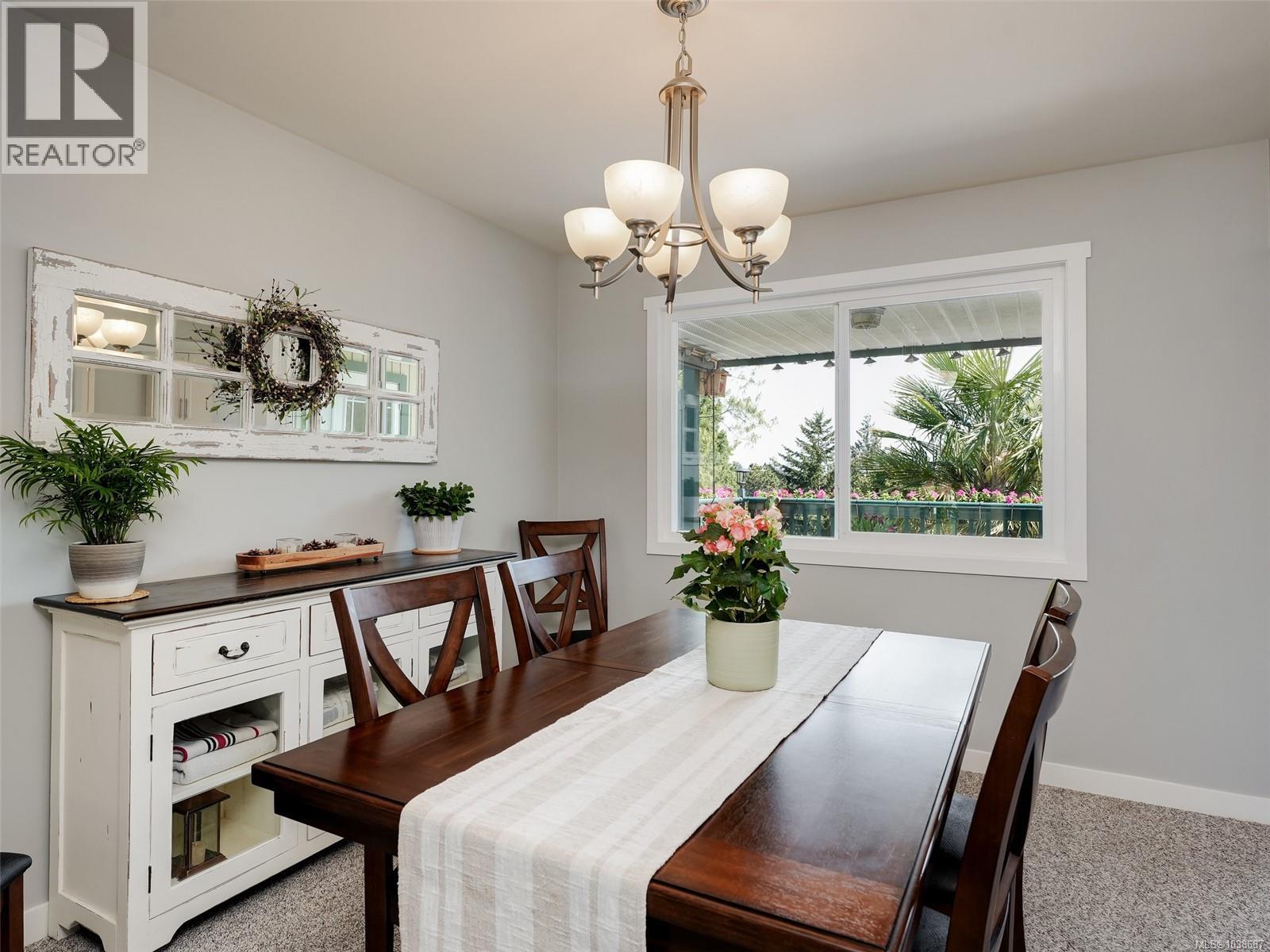 3369 St. Troy Pl - 4