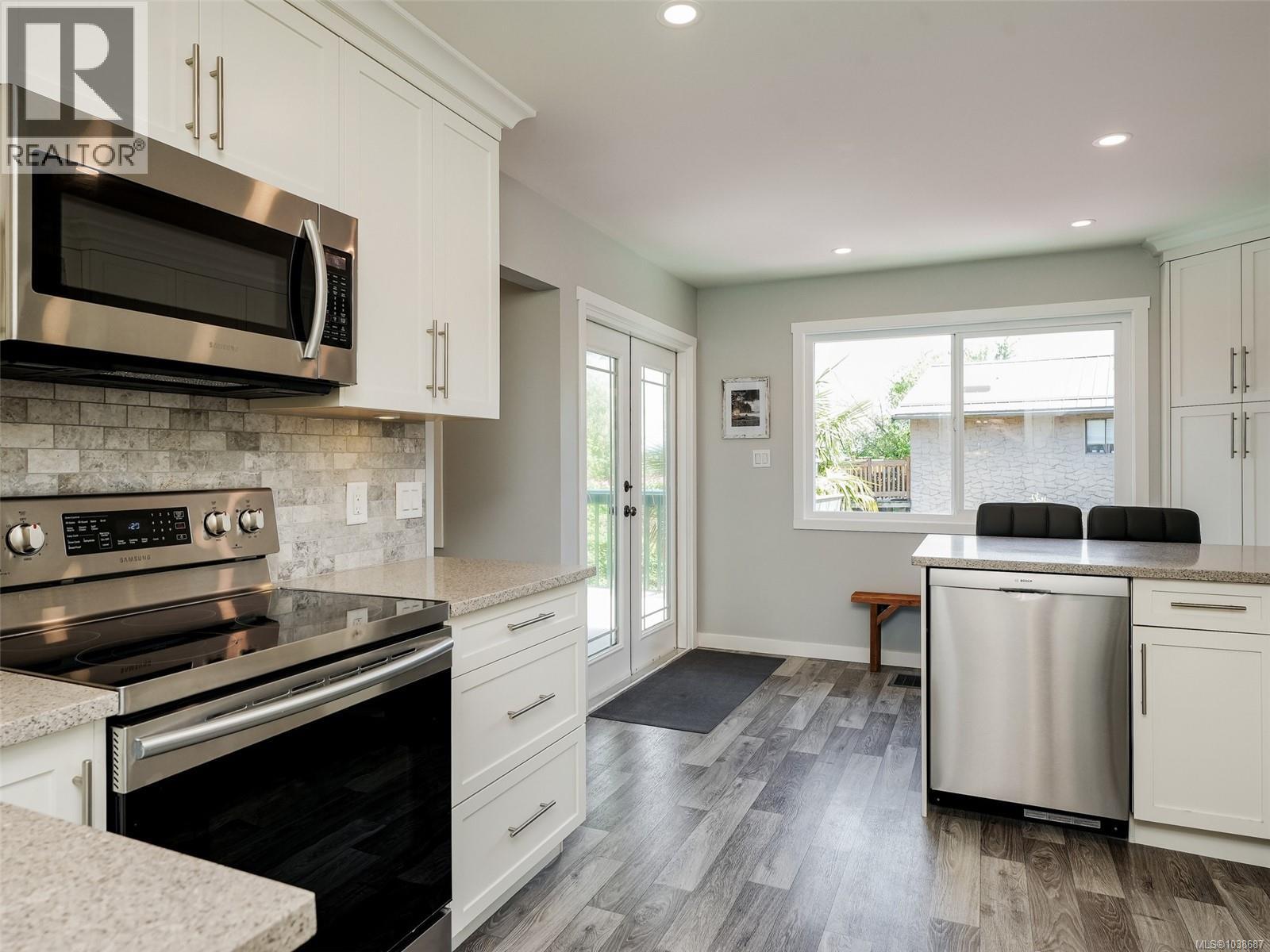 3369 St. Troy Pl - 8