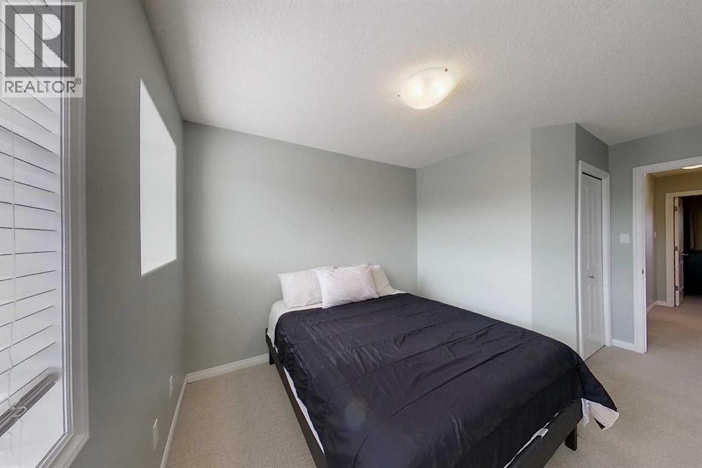 118, 1600 Main Street SW