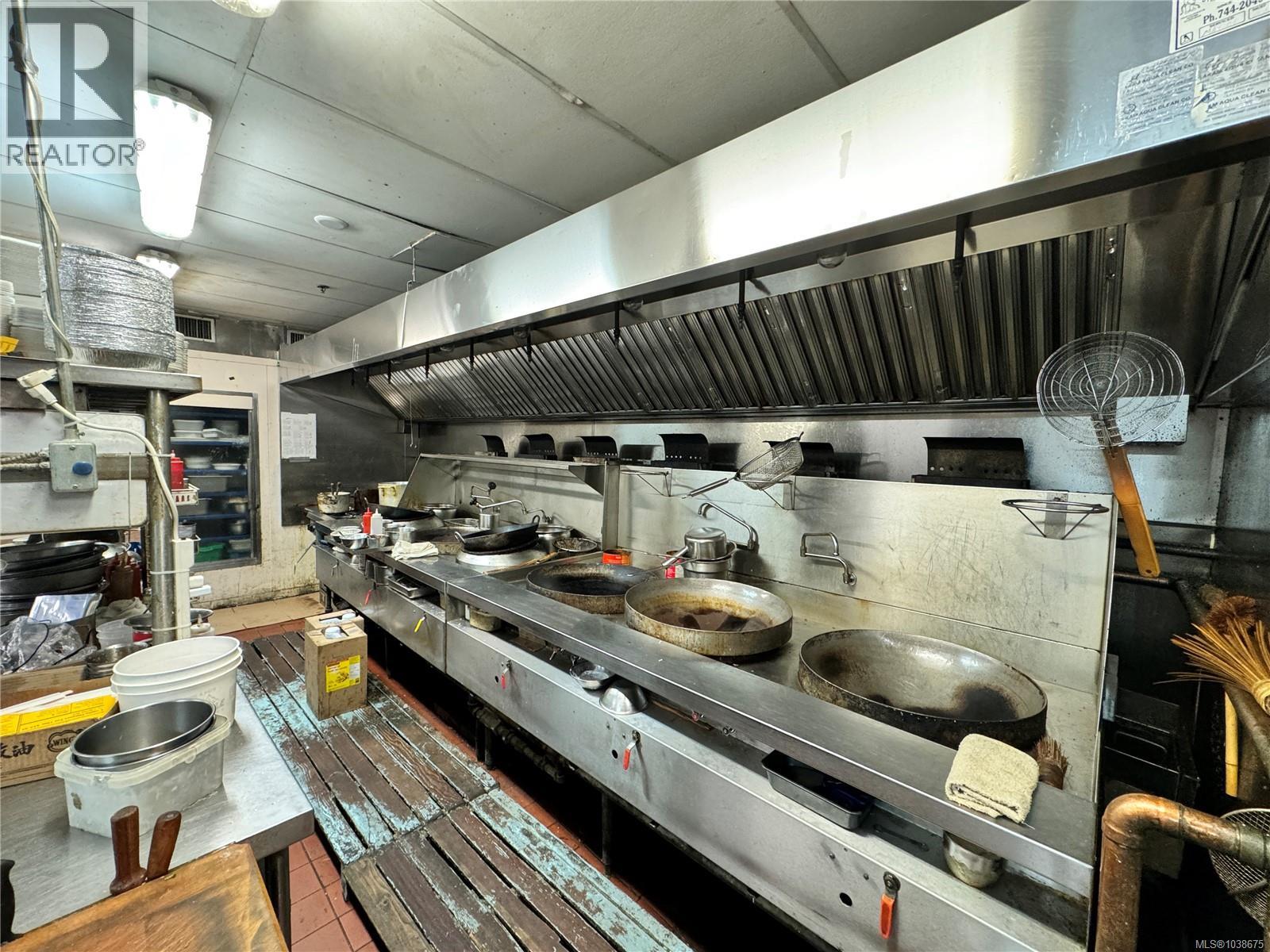 104 1551 Cedar Hill Cross Rd
