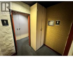 104 1551 Cedar Hill Cross Rd, Saanich, BC V8P3E6 Photo 8