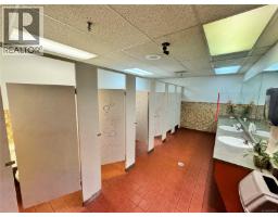 104 1551 Cedar Hill Cross Rd, Saanich, BC V8P3E6 Photo 20