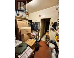 104 1551 Cedar Hill Cross Rd, Saanich, BC V8P3E6 Photo 16