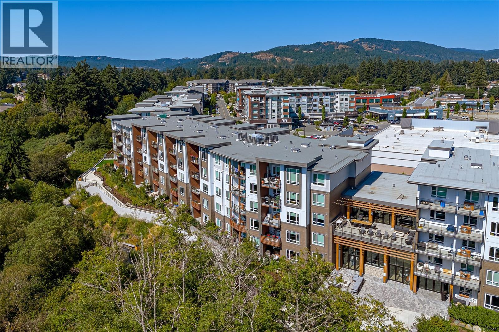 440 920 Reunion Avenue - main photo