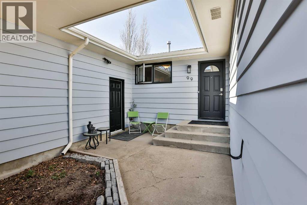 99 Lemoyne Crescent W - Image 2
