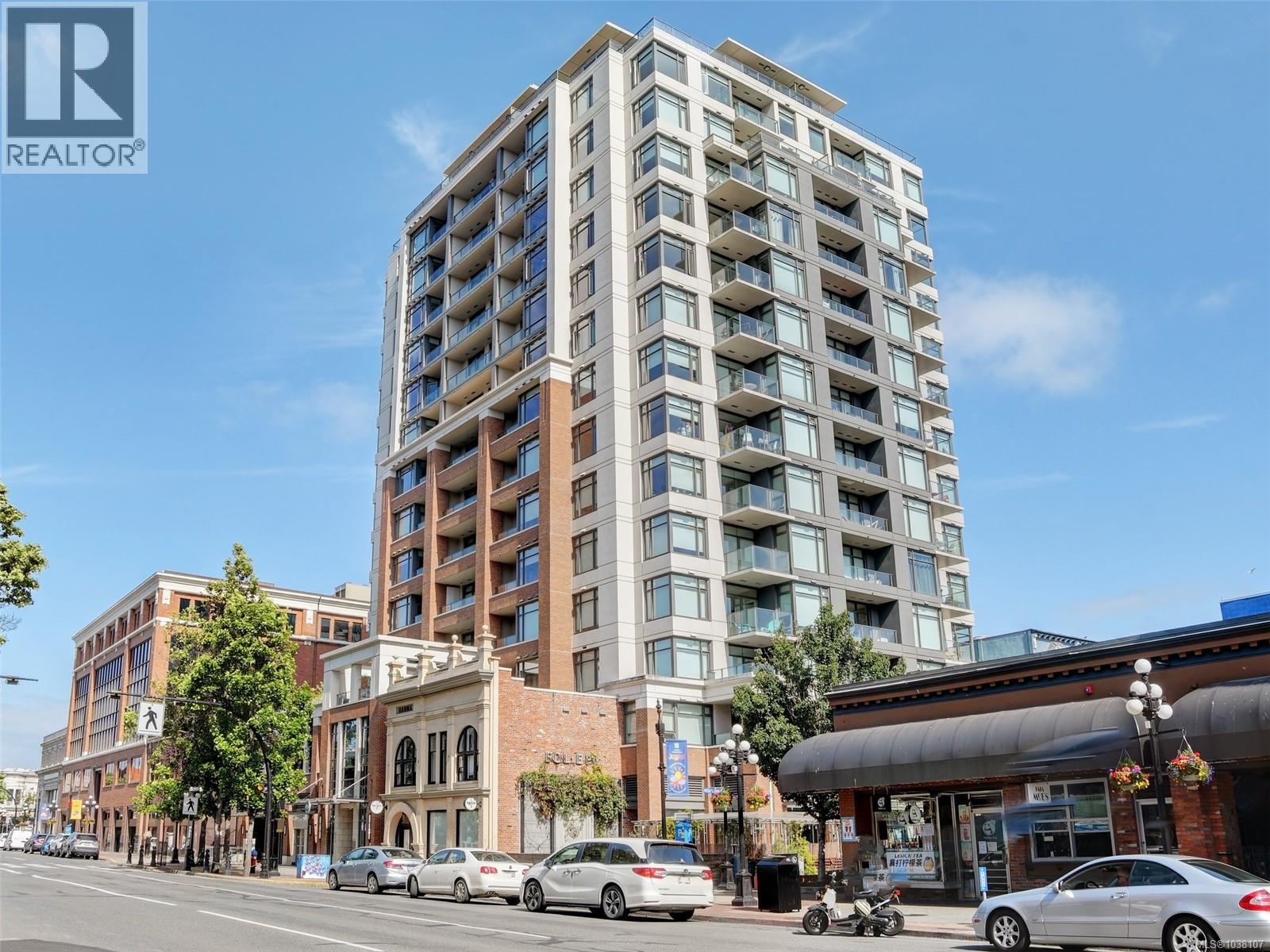 #405 728 Yates St - 16