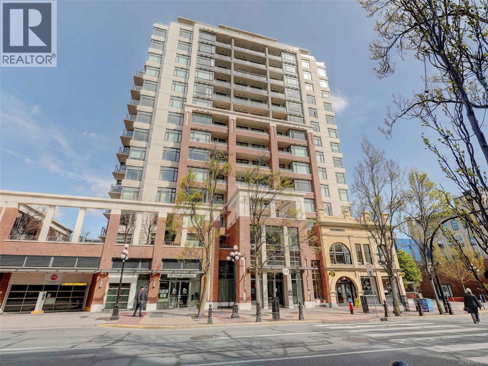 #405 728 Yates St - 17