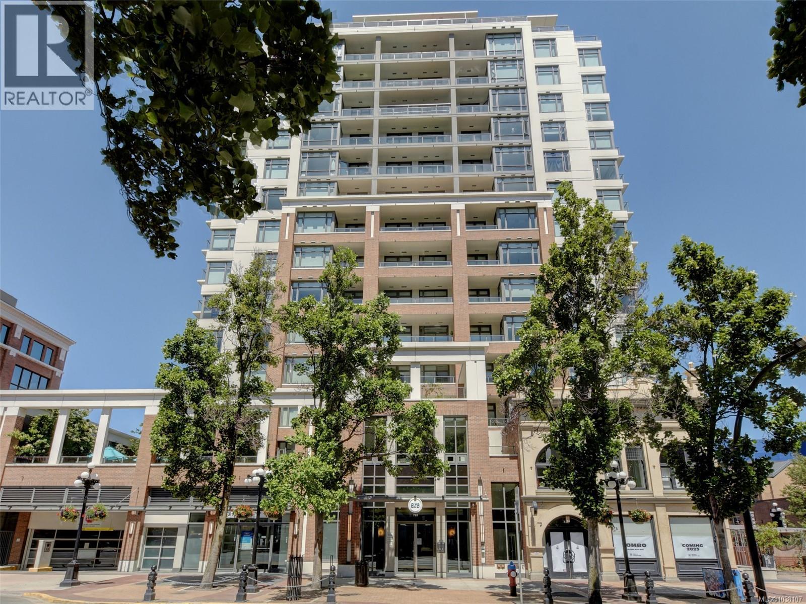 #405 728 Yates St - 23