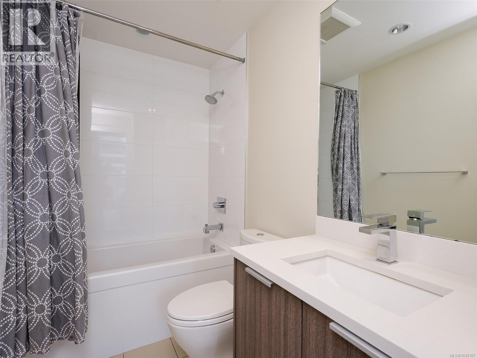 #405 728 Yates St - 8